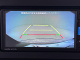 お客様の立場ですと、「安く買えたけど購入後にトラブルが続く」などは避けたいのではないかと思います。