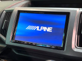 ステップワゴン 2.0 スパーダ Z 