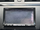 ◆北海道、東北、関東、中部、関西、中国、四国、九州、沖縄、全国各地どこからでも対応可能です!!お気軽にガリバーにお気軽にご相談ください!!