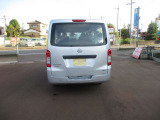 多数の車の中からご回覧頂きましてありがとうございます。
