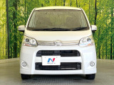 弊社では、全車『修復歴なし』のお車のみ取り扱っております。専任バイヤーによる厳選した仕入れの後、入庫後の車両チェックを行い、ネクステージが認定した高品質な中古車をご提供しております。