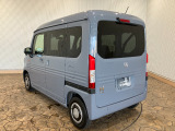 仕入れた車は隅々までチェックを行い、安全の確認を致します!不具合のあるものは、きちんと整備を行い、安全な状態で納車させて頂いてます☆
