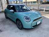 MINI正規ディーラー取り扱い MINI認定中古車 MINI NEXT甲府お車の詳細や展示状況はお気軽にお問合せ下さい。