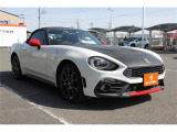 こだわりがあってなかなか気に入ったお車がないそこのお客様!全国のオークションからピッタリの1台を探すことが可能です。ぜひ一度お問い合わせください。