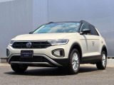 純正ナビ・シートヒーター装備の特別仕様車です!