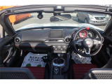 同業者様への販売はお断りさせていただきます。 車検無し車両の場合は、車検を取得したお支払い総額で表示しております。