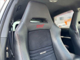 仕入先はオークションだけでなく、お得な下取り車や買取直販車もどんどん入荷中でございます★