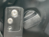 店舗にて現車の確認もいただけますので、お電話で在庫のご確認の上是非ご来店くださいませ!!!//////