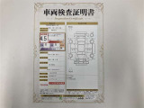アルファード ハイブリッド 2.5 SR Cパッケージ E-Four 4WD 