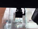 Aクラス A200d AMGライン 本革シート サンルーフ