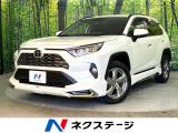 禁煙車 4WD 純正9型ナビ モデリスタエアロ 全周囲カメラ