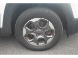 同業者様への販売はお断りさせていただきます。 車検無し車両の場合は、車検を取得したお支払い総額で表示しております。