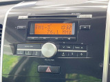 お好きな音楽を車内でお楽しみいただけます♪スピーカー交換・ウーハー追加などの音質向上や、最新ナビ・後席モニター等の取り付けも是非ご相談ください!