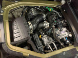 中古車購入は不安なこともあると思います。当社では可能な限り過去の整備歴も確認できます。