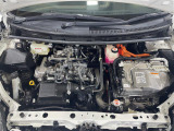 ◆北は北海道から南は沖縄まで、ご購入いただいたお車は全国にご納車が可能です!お電話、メール、動画などでリモートでお車のご案内も可能です!親切、丁寧に対応させて頂きますのでお気軽にご相談ください!
