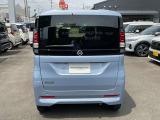 自動車保険も取り扱っております。お気軽にご相談くださいませ