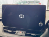 RAV4 2.5 ハイブリッド G E-Four 4WD 