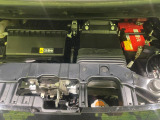 親切・丁寧な専門メカニックスタッフが応対!・車検・点検整備・事故等の修理などアフターサービスも安心。お車のカスタマイズもネクステージのサービススタッフまでご相談ください!
