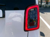 人気の車体色です!