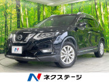 4WD 純正SDナビ バックカメラ 衝突被害軽減システム 禁煙車