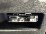 ◆【お問い合わせください】写真の内容に関してやおクルマ購入までの流れなどご不明点、ご質問等がございましたらお気軽にガリバー店舗までお問い合わせください。
