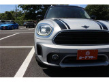同業者様への販売はお断りさせていただきます。 車検無し車両の場合は、車検を取得したお支払い総額で表示しております。