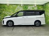 セレナ 1.4 e-POWER ハイウェイスターV 