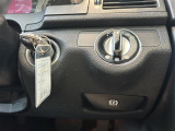 ◆全国納車可能です。納車方法及び費用につきましては、お気軽にコーディネーターまでご相談ください。遠方のご納車の際も我々がしっかりサポートさせて頂きます。お気軽にスタッフまでご相談下さい。
