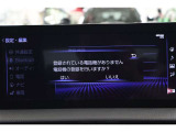 Bluetooth機能搭載。車とスマホやiPhoneをペアリングしておけばハンズフリー電話はもちろん、スマホやiPhone内の音楽を車のスピーカーで流すこともできます。