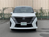 ◆北は北海道から南は沖縄まで、ご購入いただいたお車は全国にご納車が可能です!お電話、メール、動画などでリモートでお車のご案内も可能です!親切、丁寧に対応させて頂きますのでお気軽にご相談ください!