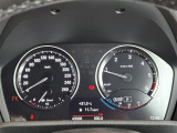 X1 xドライブ 18d Mスポーツ 4WD 4WD 本革シート