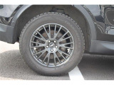 同業者様への販売はお断りさせていただきます。 車検無し車両の場合は、車検を取得したお支払い総額で表示しております。