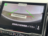 ◆【お問い合わせください】写真の内容に関してやおクルマ購入までの流れなどご不明点、ご質問等がございましたらお気軽にガリバー店舗までお問い合わせください。