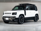 大好評ボディーへのガラスコーティング【弾プリミッサコート】施工承ります☆ご納車でキレイなのは当たり前♪その後のお手入れは水洗いでOK!いかに良い状態を保つかがカギ☆