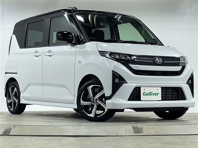 ムーヴ RS 修復歴無し