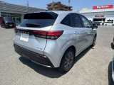 ノート 1.2 S FOUR 4WD 
