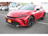 同業者様への販売はお断りさせていただきます。車検無し車両の場合は、車検を取得したお支払い総額で表示しております。