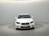 GS 300h I パッケージ 