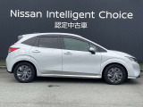 メンテナンスがセットになったメンテナンスパックがあります!安全にお車にお乗りいただくために定期的な点検をぜひオススメします。