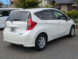外装仕上げ済み!比較的きれいな車両です!