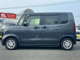 N-BOX  