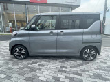 きっとあなたにぴったりのお車が見つかります