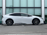 店舗にて現車の確認もいただけますので、お電話で在庫のご確認の上是非ご来店くださいませ!!!