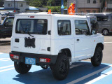 各種ローンも新車・中古車共に低金利にて受付!新車120回、中古車96回まで!即日審査可能です!