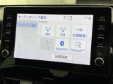◆北海道、東北、関東、中部、関西、中国、四国、九州、沖縄、全国各地どこからでも対応可能です!!お気軽にガリバーにお気軽にご相談ください!!