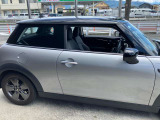 MINI NEXT2年間走行距離無制限保証100項目の納車前点検