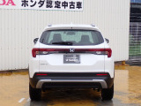 ■【お車】でお越しの際は、阪和道『堺インター』降りて信号を左折すぐ!ご不明な場合はお気軽にお電話下さい。 TEL:072-291-8082