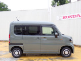 ☆ディーラーならではの上質な車!購入後も安心して頂けるバックアップ体制!!小さな事でもお気軽にお問合せ下さい!