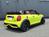 【MINI NEXT 延長保証】MINI NEXT保証付車両をご購入いただいたオーナーの皆様により快適にMINIライフを愉しんでいただくためのサポートプログラム