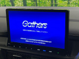 【純正11型ナビ】人気の純正ナビを装備しております。ナビの使いやすさはもちろん、オーディオ機能も充実!キャンプや旅行はもちろん、通勤や買い物など普段のドライブも楽しくなるはず♪